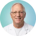 Dr. Tim Maggs